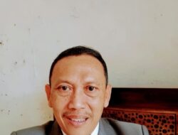 Pesta Elite di Atas Penderitaan Rakyat