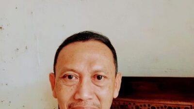 Pesta Elite di Atas Penderitaan Rakyat