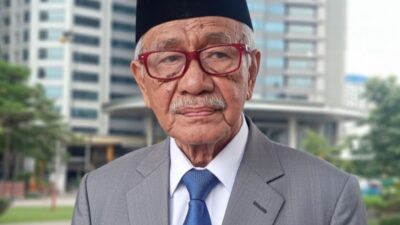 Minta Pasukan Perdamaian BoP dapat Mandat PBB, Pengamat: Kunci Manuver Prabowo dalam Misi Perdamaian Palestina