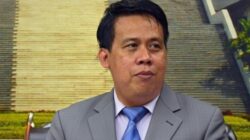 Laba BRI Turun dan Bonus Manajemen Malah Melonjak, CBA Desak Kejagung Panggil Dirut Hery Gunardi