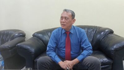 Kebijakan Ekonomi Prabowo Pro-Pasar atau Berpihak pada Oligarki?