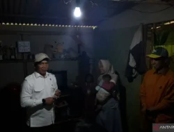 Mendukbangga Wihaji: MBG Jadi Salah Satu Faktor Turunkan Stunting di Jabar
