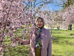 Titi Anggraini Kritik DPR: Publik Dikesampingkan dalam Pergantian Hakim MK