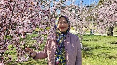 Titi Anggraini Kritik DPR: Publik Dikesampingkan dalam Pergantian Hakim MK