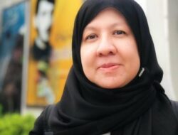 Rp. 17 Triliun untuk Board of Peace Trump, Pengamat Timur Tengah: Ini Bukan Rekonstruksi Gaza