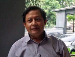Salah Kaprah Anggap Pilkada Lewat DPRD Hemat Ongkos Politik dan Tekan Money Politics