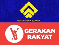 Nurul Fatta: Kehadiran Partai-Partai Baru Incar Kekuasaan Tanpa Ideologi Kuat