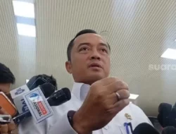 Mensesneg Tegaskan Pilkada Lewat DPRD Bukan Inisiatif Pemerintah dan Belum Prioritas