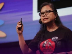 Bivitri Susanti Nilai Pilkada Tak Langsung Bakal Bikin Pemimpin Tak Peduli Rakyat