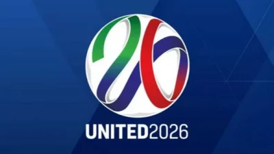 Gratis! Ini Cara Nonton 104 Pertandingan Piala Dunia 2026 di TVRI