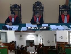 Eks Wakapolri: Polisi Tak Bisa Menentukan Ijazah Jokowi Asli Atau Palsu!