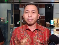 KPK Bidik Aliran Uang Panas Korupsi Ijon Proyek Bupati Bekasi ke Politikus PDIP dan Markus Kejari