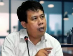 Uchok Sky Khadafi Diteror Paket Bangkai Ayam Tanpa Kepala dan Ancaman Keselamatan Keluarga