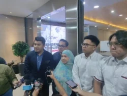 Resbob Dipolisikan Usai Hina Suku Sunda, Terancam Hukuman 6 Tahun Penjara