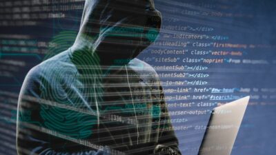 Cloudfare Sebut Indonesia Negara Sumber Serangan DDoS Terbesar di Dunia
