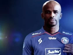 Kritik Pedas Greg Nwokolo ke Indra Sjafri Usai Timnas Indonesia U22 Takluk Dari Filipina