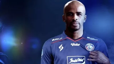 Kritik Pedas Greg Nwokolo ke Indra Sjafri Usai Timnas Indonesia U22 Takluk Dari Filipina