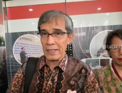 Hadar Nafis Gumay Ungkap Bahaya Pilkada Jika Kembali Lewat DPRD: Rakyat Rugi Besar!