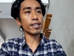 WALHI Ungkap Jejak Korporasi Merusak Ekosistem Batang Toru Bikin Banjir Sibolga dan 3 Kabupaten Tapanuli