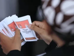 JPPR; Yang Tafsirkan Pilkada Lewat DPRD Tetap Demokratis Itu Cacat Logika!