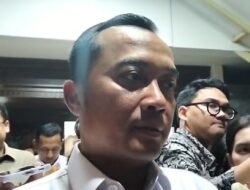 Ini Daftar 28 Perusahaan Sumatera yang Izin Usahanya Dicabut Prabowo