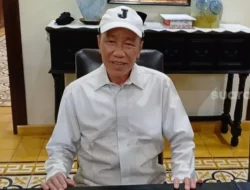 Kepala Daerah Yang Didukung Jokowi Ditangkapi KPK, Pengaruh Politik Memudar Usai Lengser?