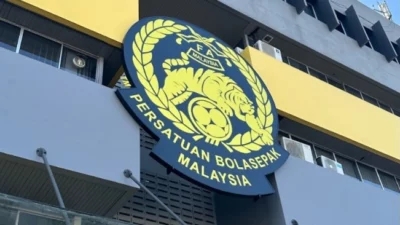 FAM Tunggu Hasil Investigasi Komite Indeienden Pada 7 Pemain Naturalisasi Yang Disanksi FIFA