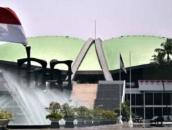 KIPP: Kepala Daerah Dipilih DPRD Bakal Jadi Sandera Politik Parlemen
