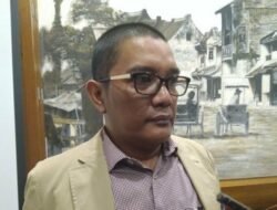 Igor Dirgantara: Dasco Tampilkan Gaya Politik Baru DPR Yang Responsif dan Kerakyatan