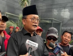 Guntur Romli Tegaskan PDIP Tolak Usulan Pilkada Lewat DPRD: Sikap Kami Tak Berubah Sejak 2014