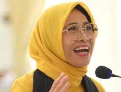 Hetifah Dukung Program MBG Tetap Berjalan Selama Masa Libur Sekolah
