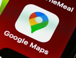 Ini 2 Cara Mudah dan Praktis Mendaftarkan Alamat Rumah di Google Maps