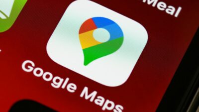 Ini 2 Cara Mudah dan Praktis Mendaftarkan Alamat Rumah di Google Maps
