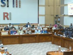 Kasus Gagal Bayar Ribuan Korban Dana Syariah Indonesia Mulai Naik Penyidikan
