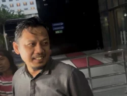 Ini 7 Fakta Seputar Ketua PBNU Terima Aliran Uang Haram Korupsi Kuota Haji Eks Menag Yaqut