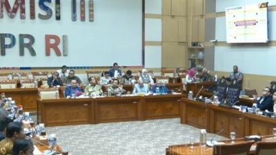 Kasus Gagal Bayar Ribuan Korban Dana Syariah Indonesia Mulai Naik Penyidikan