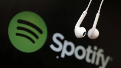 Anna’s Archive Bajak 200 TB Data Spotify: 86 Juta Musik Populer dan 256 Juta Metadata Lagu