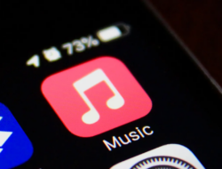 Ikuti Langkah Spotify, Apple Music Kini Terintegrasi Dengan ChatGPT
