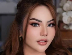 Lisa Mariana Dukung Atalia Praratya Gugat Cerai Ridwan Kamil: Keputusan Terbaik, Bu Cinta!