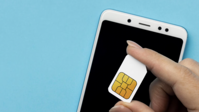 Mulai Juli Tahun 2026, Registrasi Kartu SIM Wajib Verifikasi Biometrik Wajah