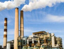 Harga Gas Industri Meroket, Ribuan Buruh di Batam Terancam di-PHK
