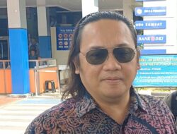 Farhat Abbas Tegaskan Eggi Sudjana Akui Ijazah Jokowi Asli