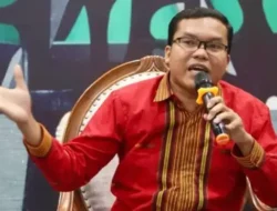 Pangi Syarwi: Pilkada Lewat DPRD Justru Bikin Money Politics Makin ‘Ugal-ugalan’!