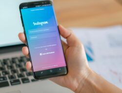 6 Fitur Baru Instagram 2025: Durasi Reels Hingga 20 Menit Hingga Fitur Terjemahan Otomatis