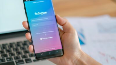 6 Fitur Baru Instagram 2025: Durasi Reels Hingga 20 Menit Hingga Fitur Terjemahan Otomatis