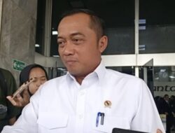Pemerintah Kaji Pemilu dan Pilkada Lewat Pemungutan Suara Elektronik Atau e-Voting