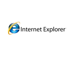 Internet Explorer: Mengenang Browser Legendaris Yang Dulu Pernah Merajai Dunia