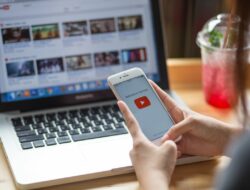 Kapwing Sebut YouTube Dibanjiri AI Slop, Konten Absurd Berkualitas Rendah Produksi AI