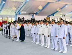 Guru Besar Politik UPI Soal Pilpres Langsung Pilgub Lewat DPRD: Sistem Campur Aduk Demokrasi Donat!