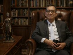 Firman Tendry: Proyek PSN di Merauke Berpotensi Jadi Kejahatan Ekosida
